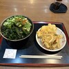 こがね製麺所 森下店