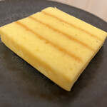 ユーハイム - 料理写真: