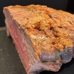 タワーレストラン - 