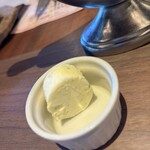 ハングリータイガー - 