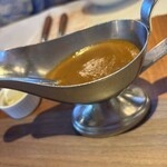 ハングリータイガー - 