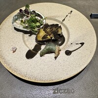 鉄板焼き 表参道 - 