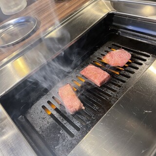 ホルモン大豊_0