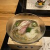 藍とう - 