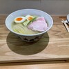 せいめん 未さく