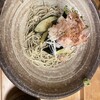 蕎麦 侘助