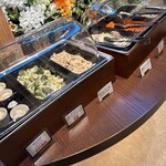 Magnet Cafe by HOTEL TAKEZONO ASHIYA - 