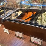 Magnet Cafe by HOTEL TAKEZONO ASHIYA - 