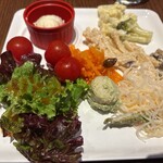 Magnet Cafe by HOTEL TAKEZONO ASHIYA - 