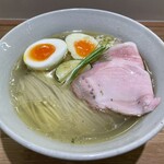 せいめん 未さく - 