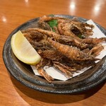 おでん居酒屋 三幸 - 