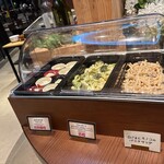 Magnet Cafe by HOTEL TAKEZONO ASHIYA - 