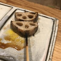 古町 千 - 