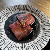 上等焼肉 ひらく - 
