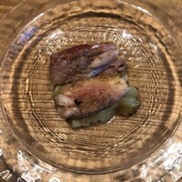 古町 千 - 
