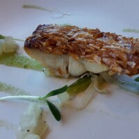 THE GRAND 47 - 