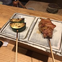 古町 千 - 