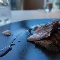 THE GRAND 47 - 