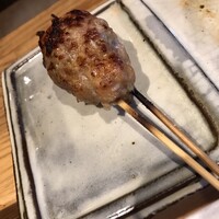古町 千 - 