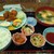 磯料理 元海 - 料理写真: