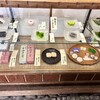 御菓子処 さゝま