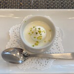 BLT STEAK  ROPPONGI - 