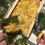 せいもん払い - 