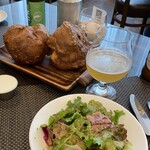 BLT STEAK  ROPPONGI - 