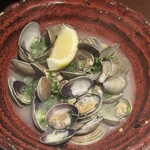 せいもん払い - 