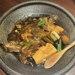 せいもん払い - 