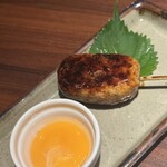 せいもん払い - 