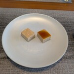 GIFT - このプリンが濃厚でまた食べたくなります