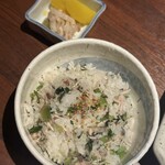 せいもん払い - 