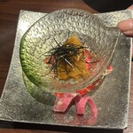 せいもん払い - 