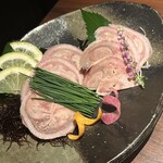 せいもん払い - 