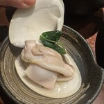 せいもん払い - 