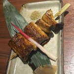 せいもん払い - 