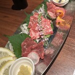 せいもん払い - 