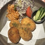 せいもん払い - 