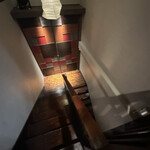 せいもん払い - 