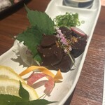 せいもん払い - 