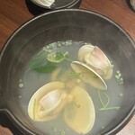 せいもん払い - 