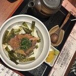 せいもん払い - 