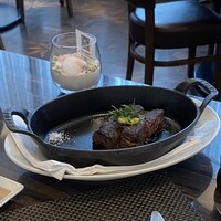 BLT STEAK  ROPPONGI - 