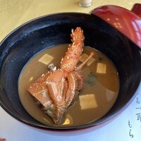 中納言 千日前味楽館 - 