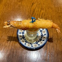 Seafood bar Ermitage 代々木店 - 