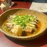 新宿うな鐵 はなれ - 