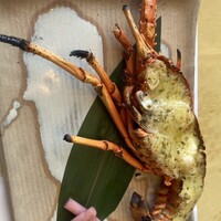 中納言 千日前味楽館 - 