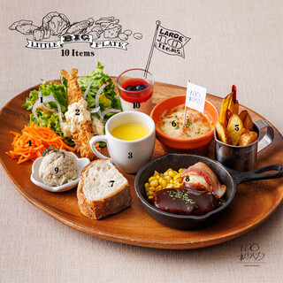 100本のスプーン_1