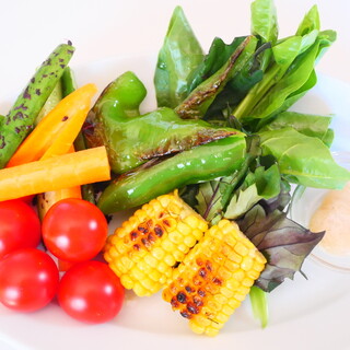 クラフト酒場クニタチカ_2